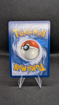 Pokemon TCG Battle Cage Phantasmal Flames Full Art Ultra Rare 116/094 - Image 2