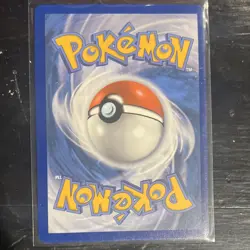 Pokemon Empoleon V Ultra Rare Rapid Strike Full Art Holo Swsh05 146/163 - Image 2