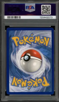 Pokemon Origin Forme Palkia V Astral Radiance Full Alt Art #167 PSA 10 Gem Mint - Image 2