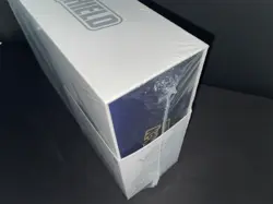 Pokemon TCG Sword and Shield UPC Charizard Ultra Premium Collection (Sealed) 820650871115 - Image 4