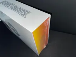 Pokemon TCG Sword and Shield UPC Charizard Ultra Premium Collection (Sealed) 820650871115 - Image 5