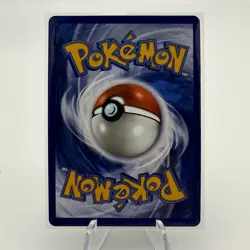 Pokemon TCG Ascended Heroes MEGA GENGAR EX 269/217 NM Pack Fresh - Image 2