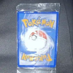 Pokemon Lucario VSTAR SWSH291 Sword & Shield Promo Holo Full Art Card - Image 2