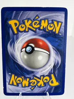 Blastoise 2/130 - Base Set 2 - Holo - Pokemon - HP - Image 4