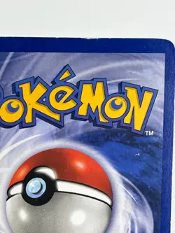 Blastoise 2/130 - Base Set 2 - Holo - Pokemon - HP - Image 5