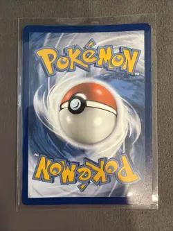 Pikachu 005/025 Celebrations Holo Rare M/NM Pokemon - Image 2