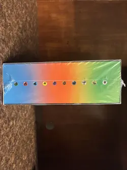 Pokemon Japanese Special Deck Set EX Venusaur, Charizard, Blastoise New Sealed - Image 2