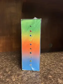 Pokemon Japanese Special Deck Set EX Venusaur, Charizard, Blastoise New Sealed - Image 4