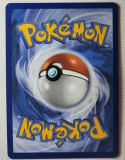 Pokemon Perfect Order Poke Pad Trainer Full Art 113/088 Ultra Rare NM/M - Image 4
