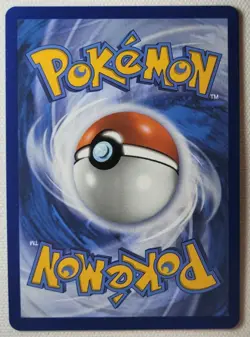 Pokemon Perfect Order Poke Pad Trainer Full Art 113/088 Ultra Rare NM/M - Image 5