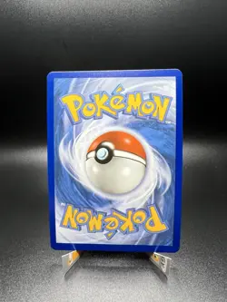 Pokemon TCG Morpeko V-Union SWSH Black Star Promos SWSH287 - SWSH290 Holo Promo - Image 4