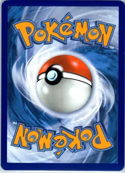 Gengar (Cosmos Holo) 057/091 Holo Trick or Trade BOOster 2024 Pokemon LP - Image 2