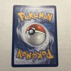 Pokemon TCG Mega Dragonite EX 152 Ascended Heros Half Art Secret Rare - Image 4