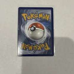 WHIMSICOTT VSTAR 2022 Pokemon Brilliant Stars RAINBOW ULTRA RARE 175/172 POKEMON - Image 5