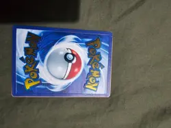 Mew EX 205/165 Metal UPC Promo Pokemon 151 TCG English - Image 2