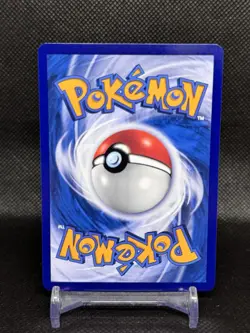 Pokemon TCG Chinese Gem Pack Vol.4 Exclusive Ponyta CBB4C-01 07/07 NM - Image 2