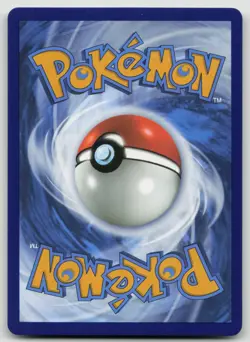 Pokemon Team Rocket's Mewtwo EX 240/182 Sv10 Destined Rivals 280 Holo - Image 2