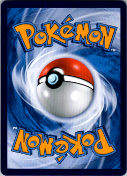Chinese Minior 133/129 csv5 Scarlet & Violet Art Rare Holo Pokemon TCG 2025 NM - Image 2
