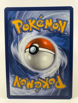 Furret 168/159 Journey Together Holo Pokemon Card - Image 2