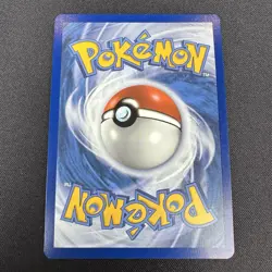 Gengar 057/091 Reverse Holo SV: Paldean Fates - Pokemon Card - NM/M - Image 2