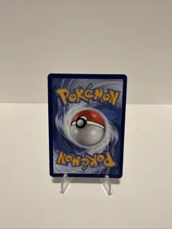 Pokemon TCG Spheal Card 199/191 Surging Sparks Illustration, NM Card - Image 4