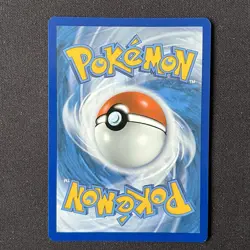 Floette Holo XY139 Promo Pokemon Card - Image 3