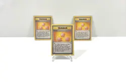 Revive - 1999 Base Set 89/102 Pokemon Card 151 WOTC -* PACK FRESH NEW! * - Image 2