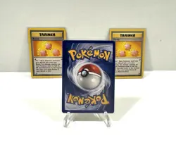 Revive - 1999 Base Set 89/102 Pokemon Card 151 WOTC -* PACK FRESH NEW! * - Image 3