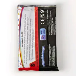 Pokemon TCG: S&V- Pokemon 151 Booster Pack (10 Additional Cards)- SEALED - Image 5