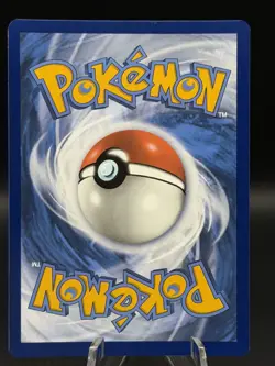 Pokemon TCG Silver Tempest Flaaffy TG03/TG30 Ultra Rare Holo Card - Image 2