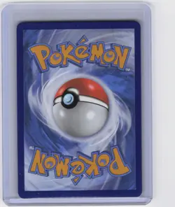 Lucario V Promo SWSH: Sword & Shield Promo Cards SWSH213 NM - Image 2