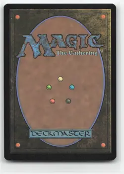 Emeritus of Truce 13 FOIL SOS Secrets of Strixhaven Magic MTG NM - Image 2