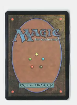 Satsuki, the Living Lore (Showcase) 399 Kamigawa: Neon Dynasty MTG NM - Image 2