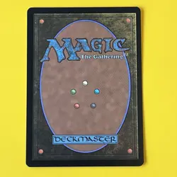 Sign in Blood | R | 32 | Strixhaven: Mystical Archives | Magic: The Gathering - Image 2