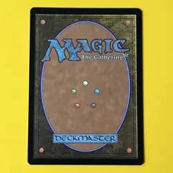 Shock | JP Alternate Art | Foil Etched | U | 107 | Strixhaven: Mystical Archives - Image 2