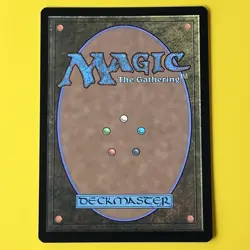 Adventurous Impulse | JP Alternate Art | Foil | U | 112 | STA | MTG - Image 2