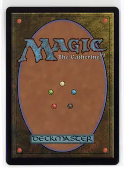 MtG FDN Elenda, Saint of Dusk #0346 Borderless Non - Foil - Image 2