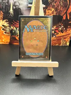 Jeska's Will *FOIL* (Secret Lair) Storms Will | MTG | Magic The Gathering - Image 3