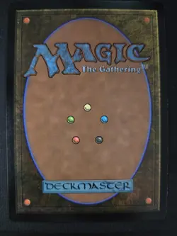 Shay Cormac NM Universes Beyond: Assassin's Creed MTG FREE SHIPPING - Image 2