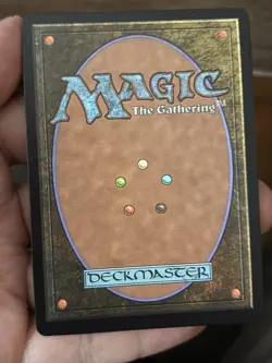 Paradise Chocobo - Birds of Paradise (Borderless) Commander: Final Fantasy Foil - Image 2