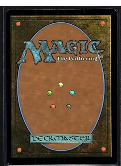 Emeritus of Woe M Secrets of Strixhaven 80 NM Foil - Image 2