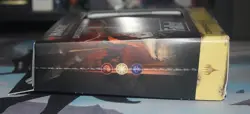 Universes Beyond: Fallout Commander Deck - Hail Caesar MTG - Brand New Sealed - Image 4