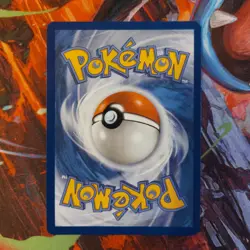 Team Rocket's Raticate 202/182 IR Pokemon TCG SV10: Destined Rivals - Near mint - Image 2