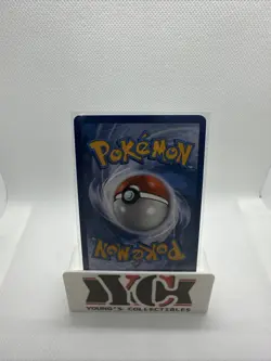 Lugia GX - 159/214 - Pokemon Lost Thunder Sun & Moon Ultra Rare Card - Image 2