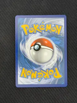 Pokemon TCG Champions Path Lucario V 027/073 - Image 2