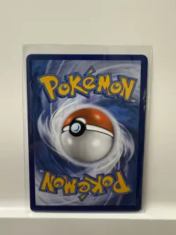 Pokemon TCG M Rayquaza EX 76/108 Celebrations Classic Collection NM Condition - Image 4