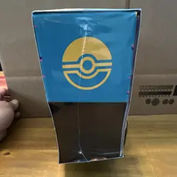 Pokemon Mega Evolution Ascended Heroes Elite Trainer Box Booster English 2026 - Image 3