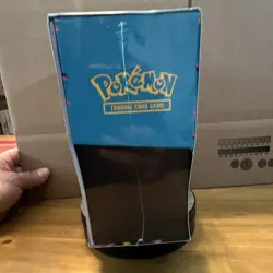 Pokemon Mega Evolution Ascended Heroes Elite Trainer Box Booster English 2026 - Image 4