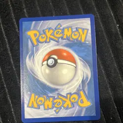 Pokemon Dedenne GX Promo Holo Alternate Art 195A/214 Basic 2019 English - Image 2