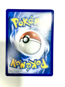 Rattata 66/108 Common Evolutions Pokemon Reverse Holo Near Mint - Image 2